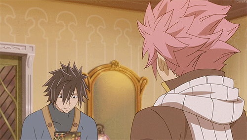 joyaaaki:  best brotp ♥