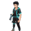 lnsanepheonix