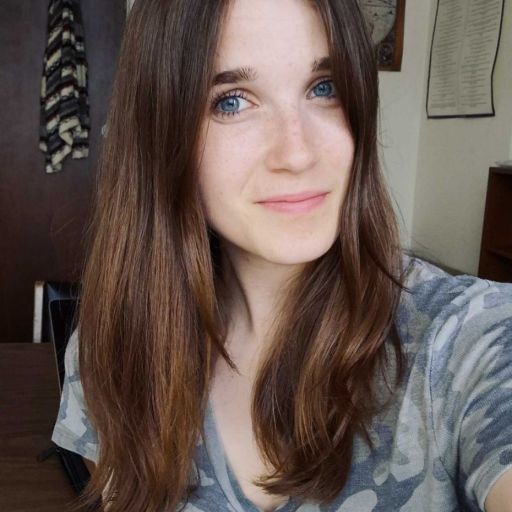 pizzaforpresident:  Self-control is saying “no, that’s enough episodes for tonight” 