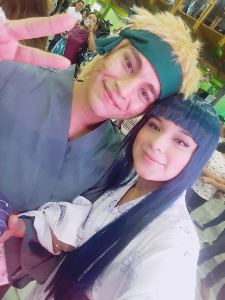 gabriella-kidd:  Yeeeeyy new photo of our traditional yukata 🎊🍥🌻🎆
