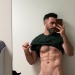 iamacoupon:taking nudes in the bathroom at work To Cope™️