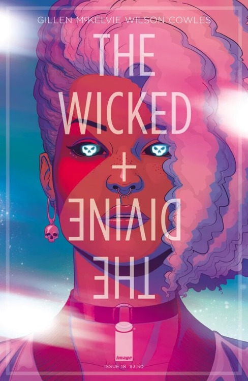 designatedmike:www.bleedingcool.com/2016/03/04/the-wicked-the-divine-18-gets-a-new-cover-a-te