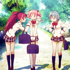 harunosakurasmoved-deactivated2:  x 