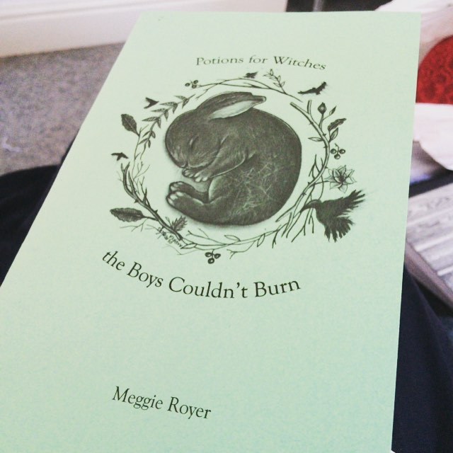 writingsforwinter: writingsforwinter:  writingsforwinter:  totallyregal:  thrills