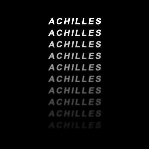 paerrish:the song of achilles // madeline miller“i have done it,“ she says. at first i do not unders