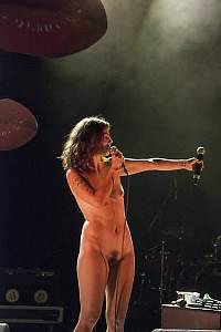 Barbara Eugenia