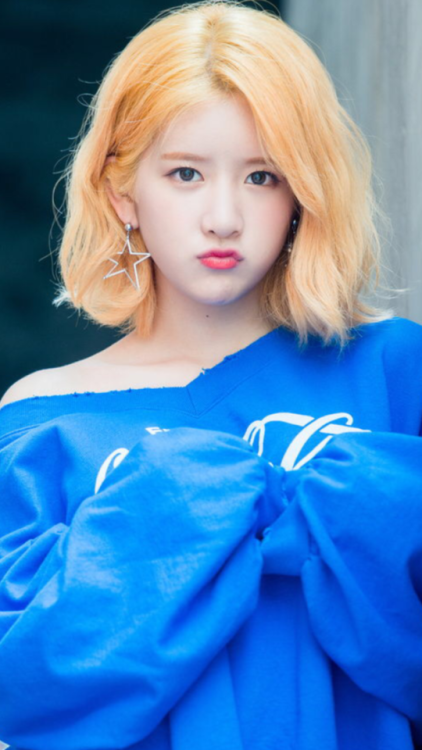 Exy (WJSN) wallpapers  like/reblog if you save/use