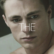 boostilinski:  Welcome to the Teen Wolf fandom (x) 
