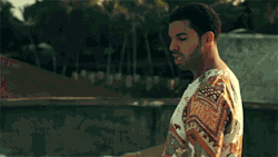 morningtwerk:  lol