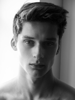 justdropithere:Ben Ley by Michael Epps