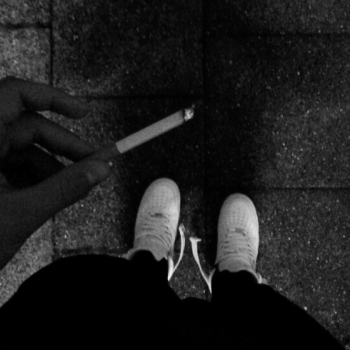 eiskalterjunge:Instagram - xxjxaxnxx