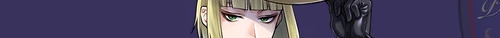 Have You Heard The Theory That Leona Knows About The Light Trio And Their Cosmic Magic Being Different?