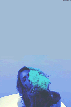 Light Up &Amp; Toke Away