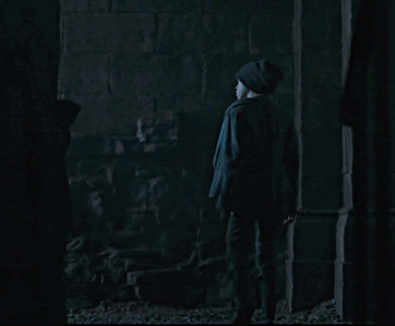 RHAENYRA TARGARYEN And DAEMON TARGARYEN In HOUSE OF THE DRAGON (2022-) S01E03 | “King Of The Narrow