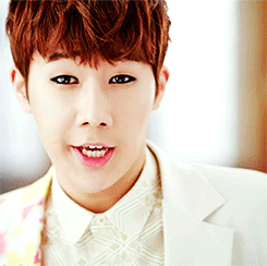 NAMJA PLEASE