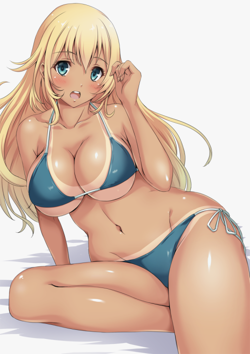 sinnamon roll