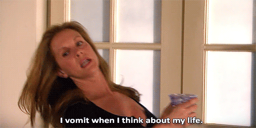 zachagay:  ALWAYS REBLOG CELIA HODES 