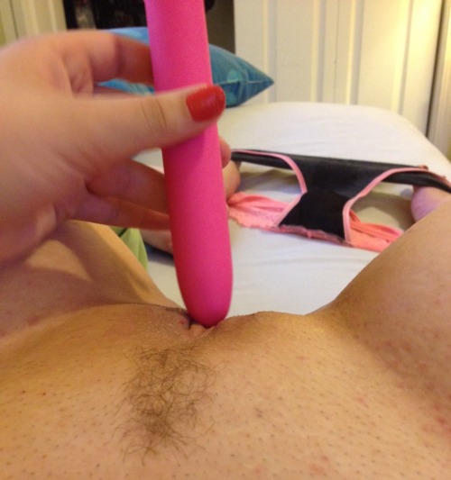 emchris44:Watch me play.