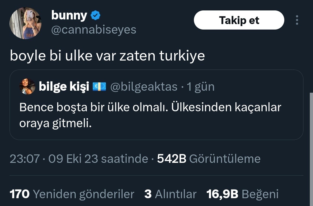 bıçaklandım   bunny...