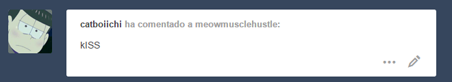 meowmusclehustle:  