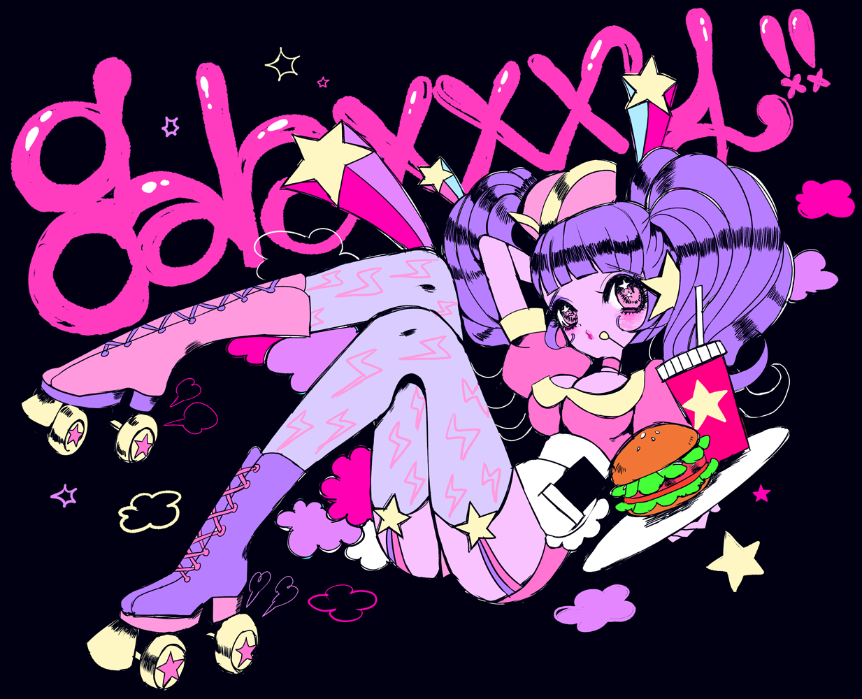 ♡ ♡ ♡
