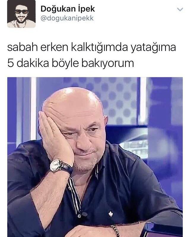 Doğukan...