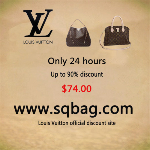 Louis Vuitton Shop Only One Day DiscountShopping &gt;&gt;&gt; Louis Vuitton Shop