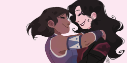 l-a-l-o-u: big shoutout to the cartoon wlw