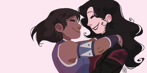 XXX l-a-l-o-u: big shoutout to the cartoon wlw photo