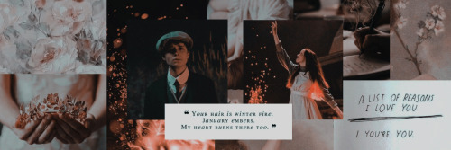 Anne With An E Headers;