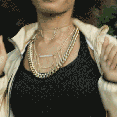 alexredola: New trending GIF tagged happy, smile, excited, laughing, yes, smiling, slow motion, puma