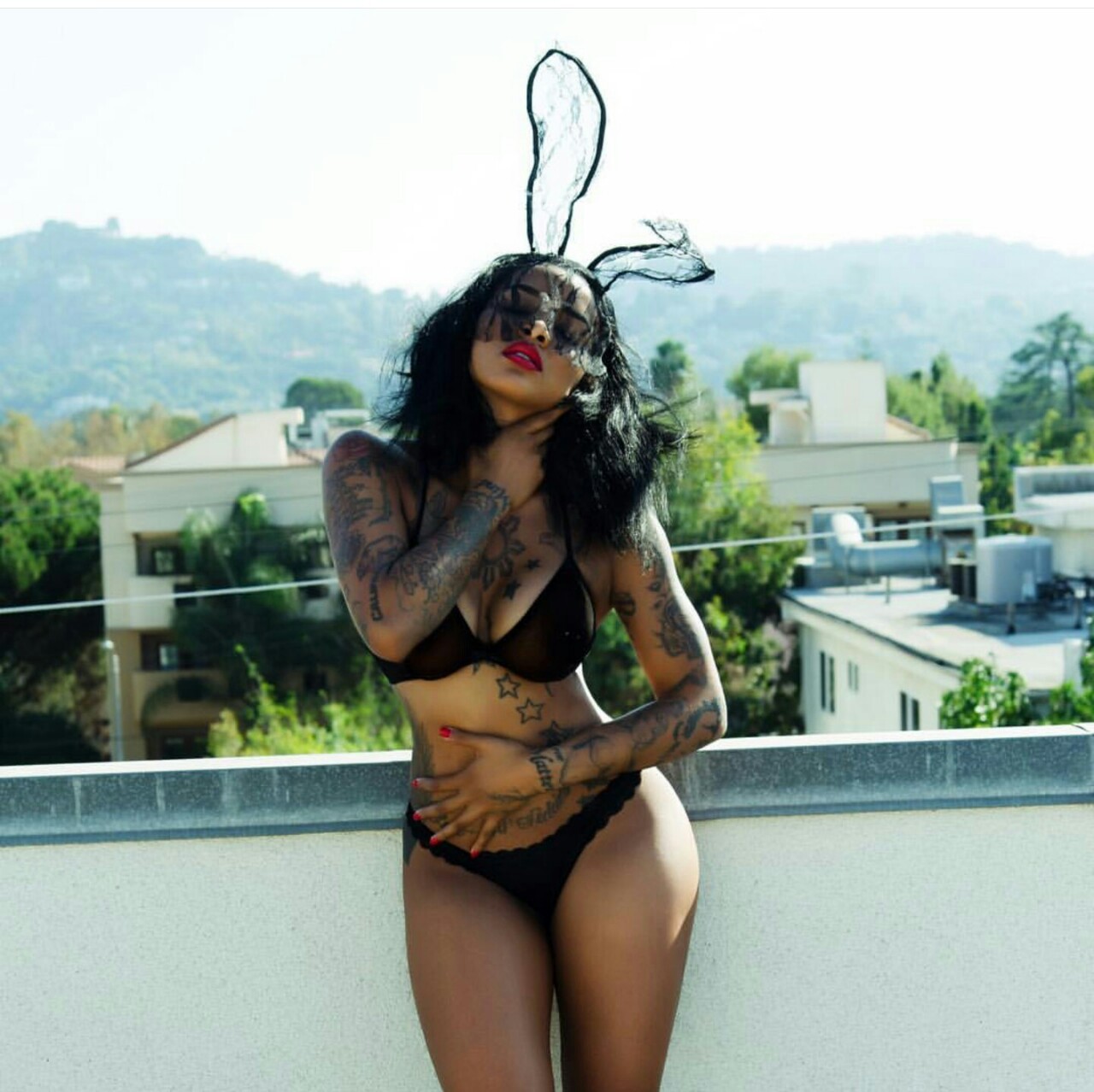 golden-browncrown:  GBC.2015