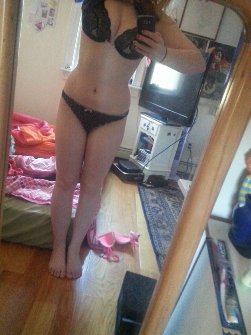breakableperfection: Morning guyss