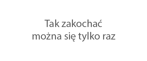 Really ,I'm fine :)