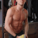 celebsbyseb:Tom Daley 🥵