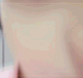 moonbinny:  sanha’s fascination with eunwoo’s eyes and lips is beyond me