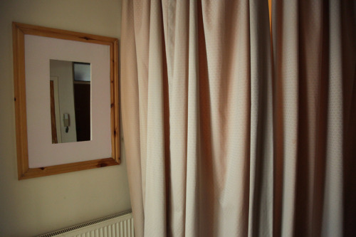 &lsquo;Being On Time, again&rsquo; an exhibition by David Stinton &amp; Jack McCombe par
