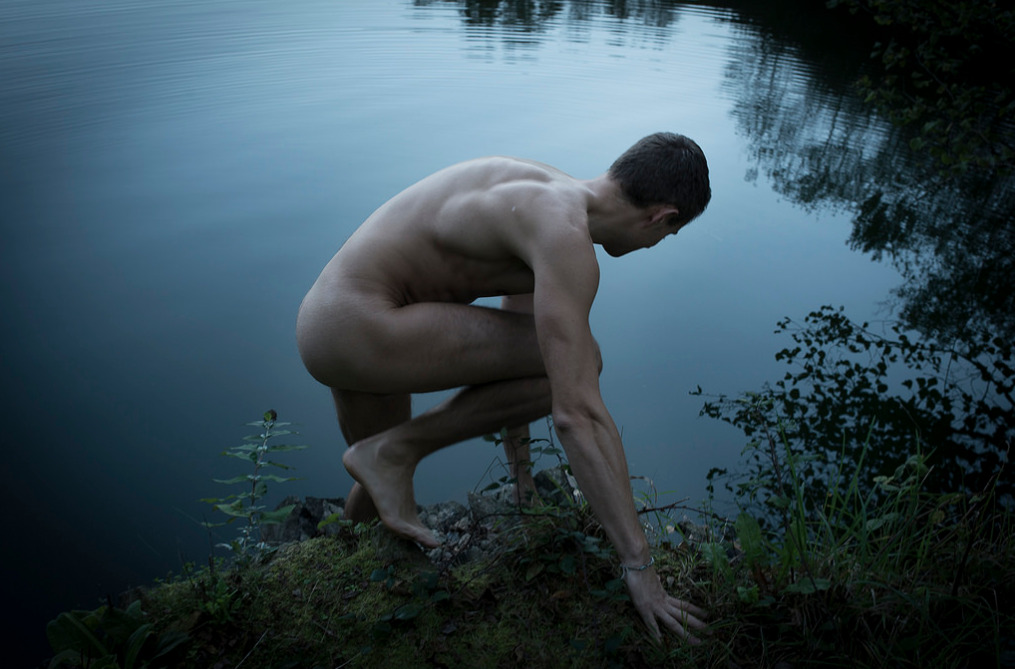 sloppy:  Vincent Gouriou