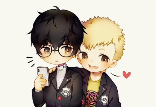 where.is.the.button.to.love.ryuji