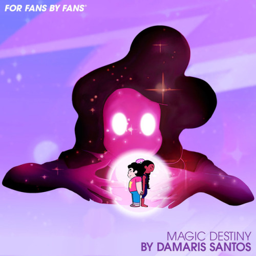 forfansbyfans:  Did you know every time you buy a design from an artist on For Fans By Fans, the artist who designed it gets paid?  Nice, right?  Artists who design for For Fans By Fans not only get their illustrations made into officially-licensed