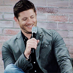 hallowedbecastiel:  nerdhq 2016
