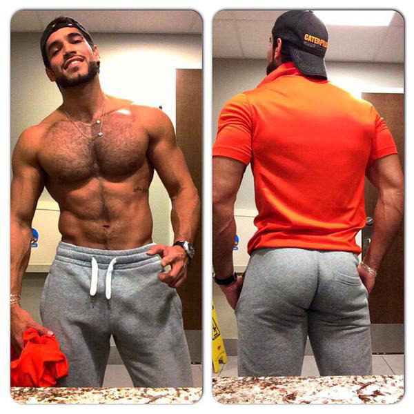 dailycuteboy.com