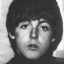 catboy-paul