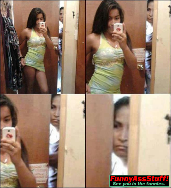 Selfies epic selfie fails