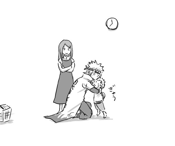 masamumu:  pixiv 