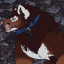 sassypuppyboi