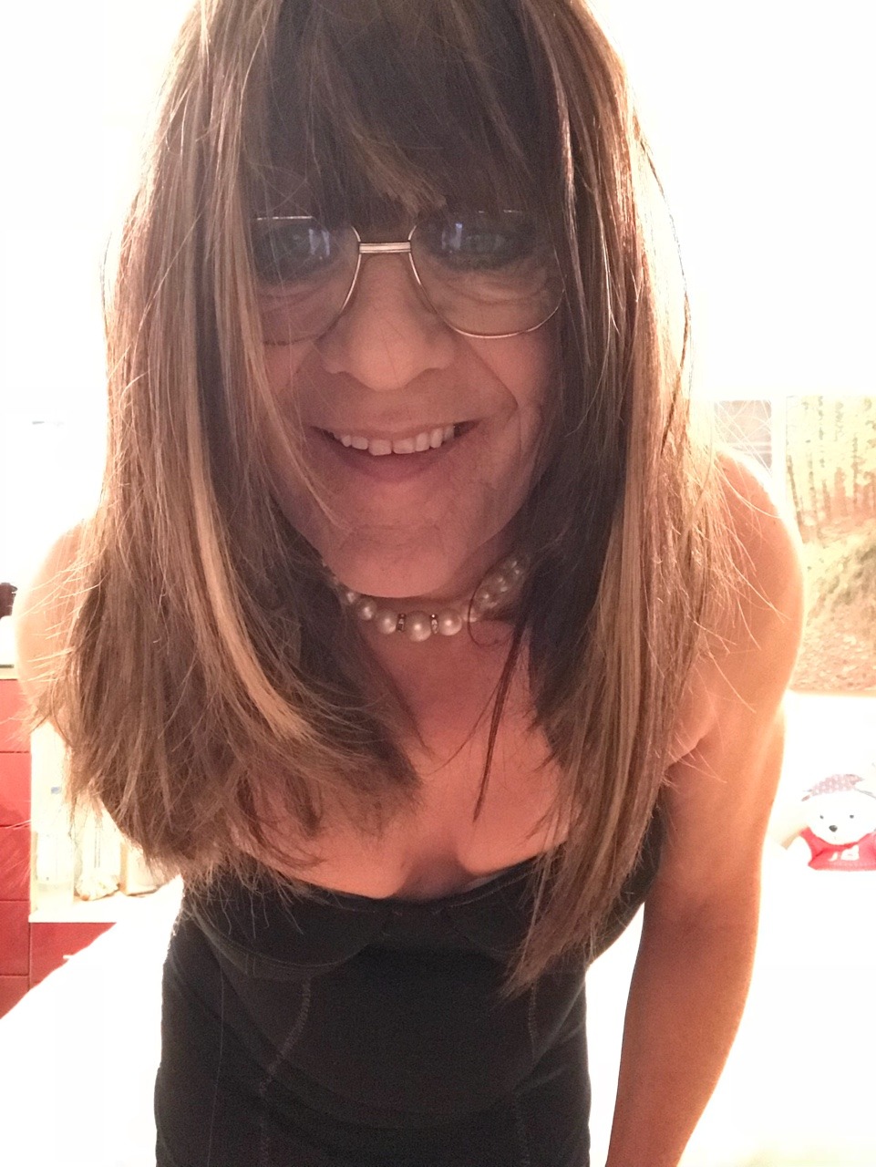 karla01tv: vercingetorix1000: Come to bed 💋 ..und laß uns geile spiele treiben…