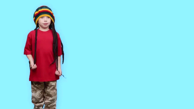 sizvideos:  People reacts to racist Halloween costume for kids (Video) 