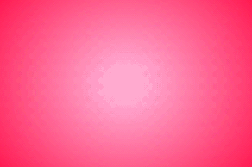                             &n