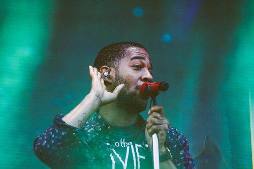 kid cudi